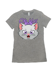 sofftkitty Women’s T-shirt