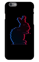 Glitcho Bunno