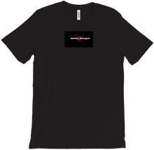 adrian_savage3 T-Shirts
