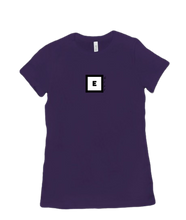 E Block (wT - 3 EMDF21001)