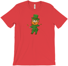 l7toxikk T-Shirts