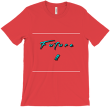 futurell T-Shirts