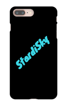 StardiSky's iPhone Cases