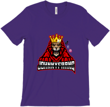 The JohnnyFaang Shirt