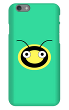 Tokeybee iPhone Cases