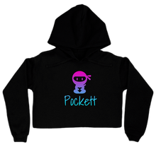hoodie-women-cropped