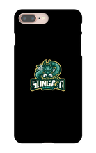 sungam2312 iPhone Phone Cases