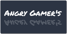 takozi_9000 XXL Gaming Mousepad