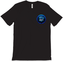 vynie-Shirt