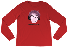 long-sleeve-tee