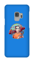 Samsung Phone Case