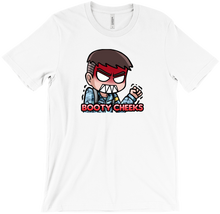 bueno19d T-Shirts