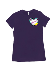 tshirt-women