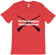 sharpeigamer T-Shirts