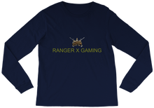 long-sleeve-tee