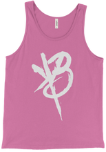 KILLA BIRDIES Tank Top