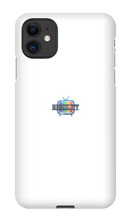 Iphone Hoesje