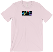 orcalover400 T-Shirts