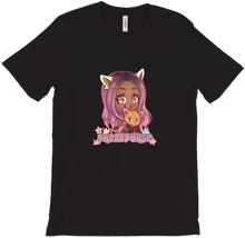 dreadpurse T-Shirts