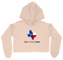 hoodie-women-cropped