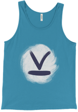 gameswithgravity Tank Top