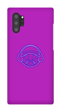 BakaBoi Samsung Phone Cases