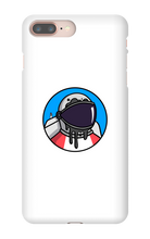 goobabes iPhone Phone Cases