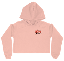 hoodie-women-cropped