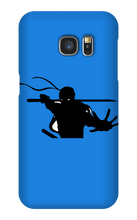 shad0w_ex Samsung Phone Cases
