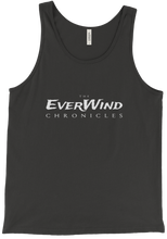 happy_action_fun_time Tank Top