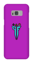 Professional Failures Samsung Phone Cases