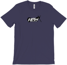 OG Katsu T-shirt