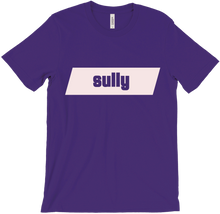The Sully Classic T