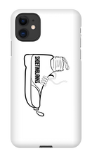 Shoe Phone Cases