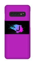 junqoi_ig Samsung Phone Cases
