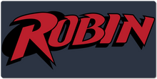 robindijt XXL Gaming Mousepad