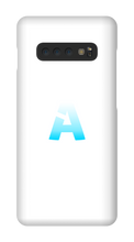 mrangelos6 Samsung Phone Cases