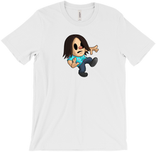 Shylunky T-Shirt