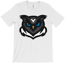 orthodruid T-Shirts