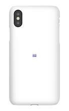 pablitorm12 iphone
