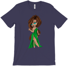 ctcreates T-Shirts