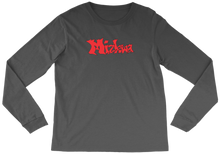 long-sleeve-tee