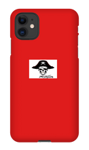 phonecase-iphone