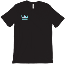 aiirwreckaaa T-Shirts
