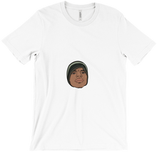 caremonda301 T-Shirts