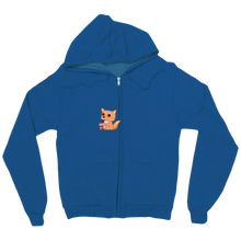 zip-up-hoodie