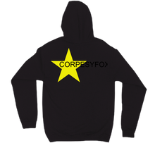 hoodie-back