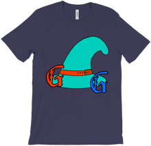 GG t shirt