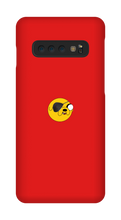 CodellNation Samsung Cases