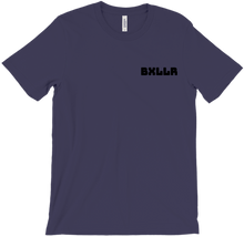 BXLLR s1 tee